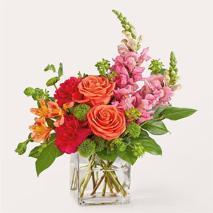 Cosmopolitan Bouquet –  Usa Flowershop Llc, Pompano Beach FL