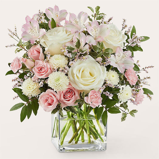 Day Made Bouquet –  Usa Flowershop Llc, Pompano Beach FL