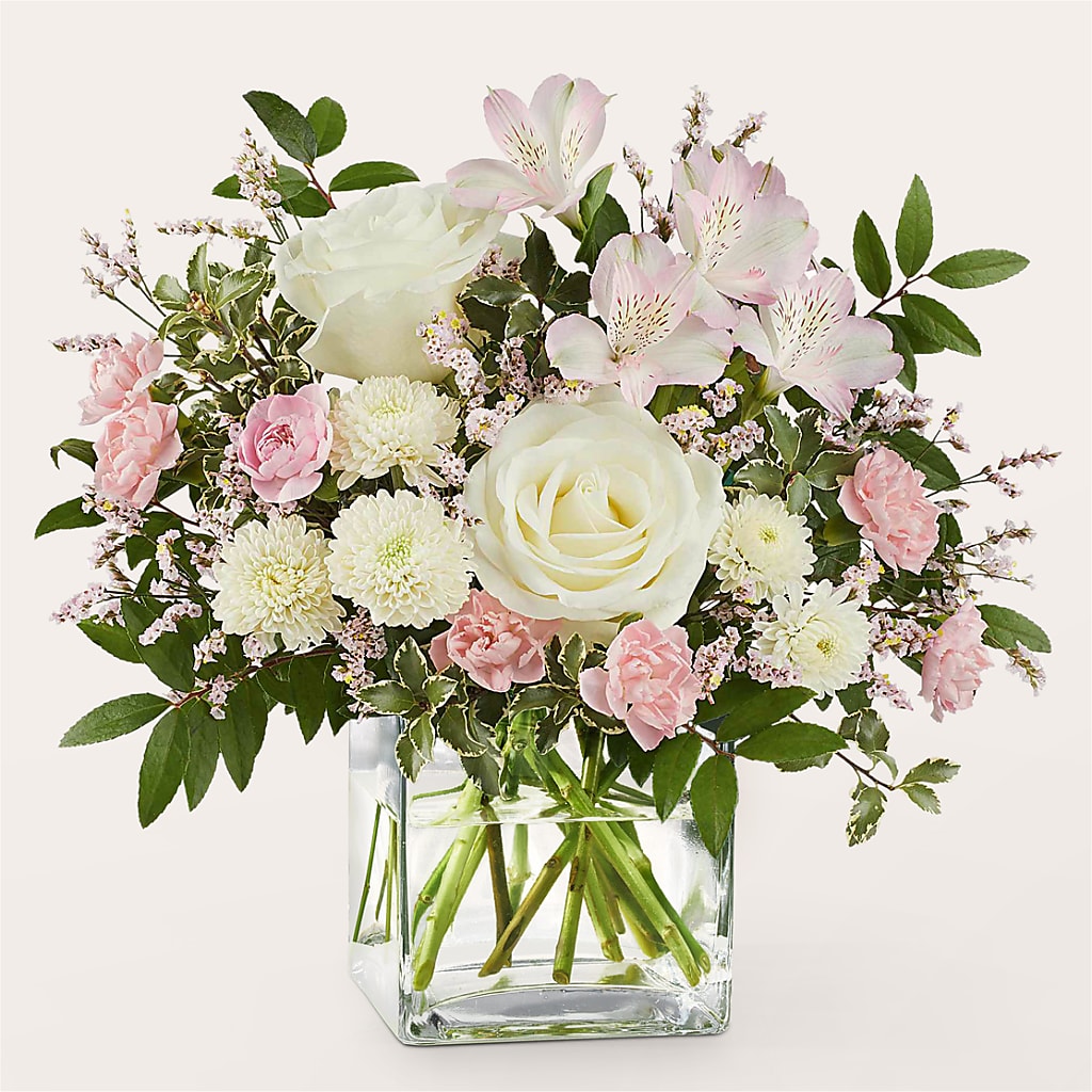 Day Made Bouquet –  Usa Flowershop Llc, Pompano Beach FL