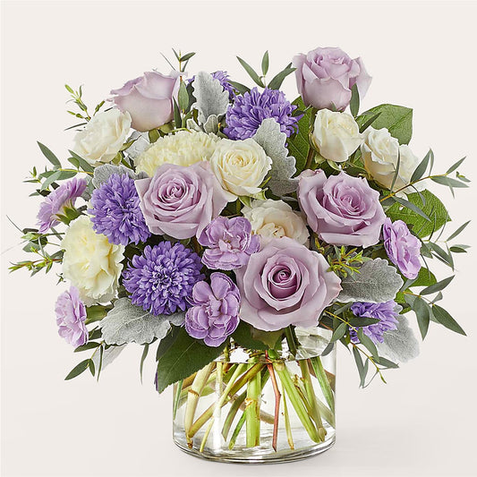 Stardust Bouquet –  Usa Flowershop Llc, Pompano Beach FL