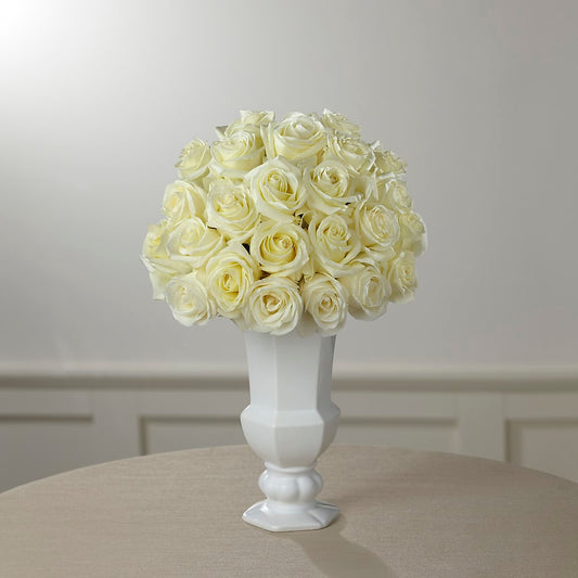 Special Blessings Bouquet –  Usa Flowershop Llc, Pompano Beach FL