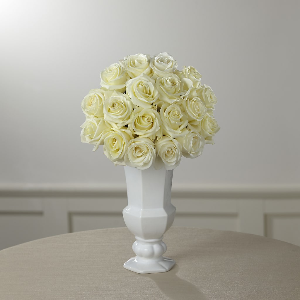 Special Blessings Bouquet –  Usa Flowershop Llc, Pompano Beach FL