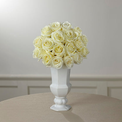 Special Blessings Bouquet –  Usa Flowershop Llc, Pompano Beach FL