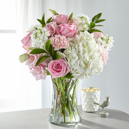 Guiding Grace Bouquet –  Usa Flowershop Llc, Pompano Beach FL