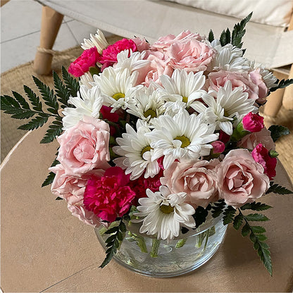 Sweet Surprises® Bouquet –  Usa Flowershop Llc, Pompano Beach FL