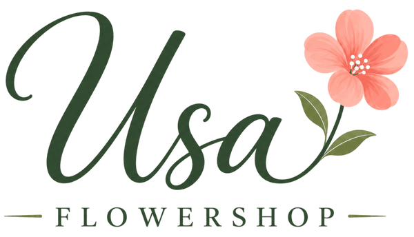 Usa Flowershop LLC