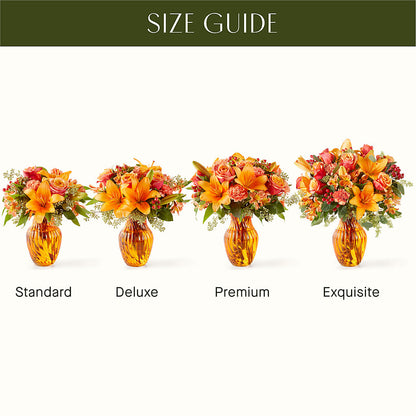 Afternoon Light Bouquet –  Usa Flowershop Llc, Pompano Beach FL