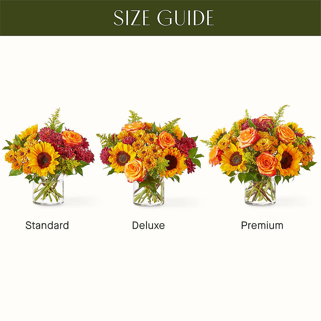 Flannel Scarf Bouquet –  Usa Flowershop Llc, Pompano Beach FL