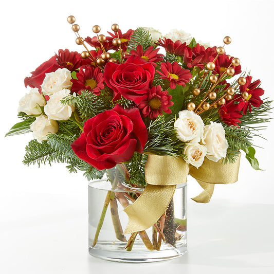 Believe Bouquet –  Usa Flowershop Llc, Pompano Beach FL