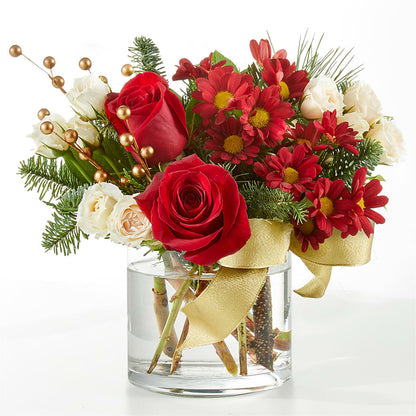 Believe Bouquet –  Usa Flowershop Llc, Pompano Beach FL