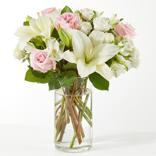 Kindhearted Bouquet –  Usa Flowershop Llc, Pompano Beach FL
