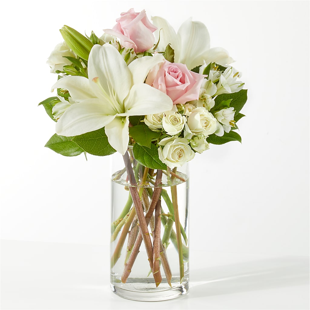 Kindhearted Bouquet –  Usa Flowershop Llc, Pompano Beach FL