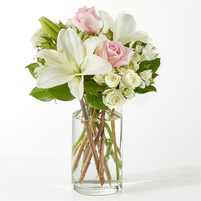Kindhearted Bouquet –  Usa Flowershop Llc, Pompano Beach FL