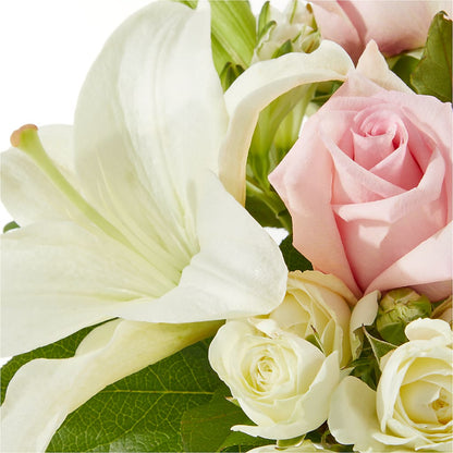 Kindhearted Bouquet –  Usa Flowershop Llc, Pompano Beach FL