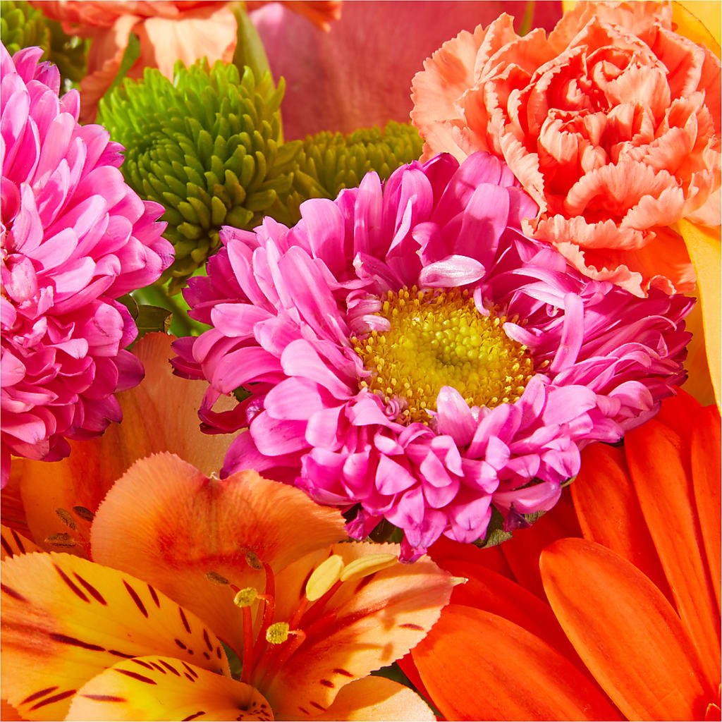 Soiree Bouquet –  Usa Flowershop Llc, Pompano Beach FL