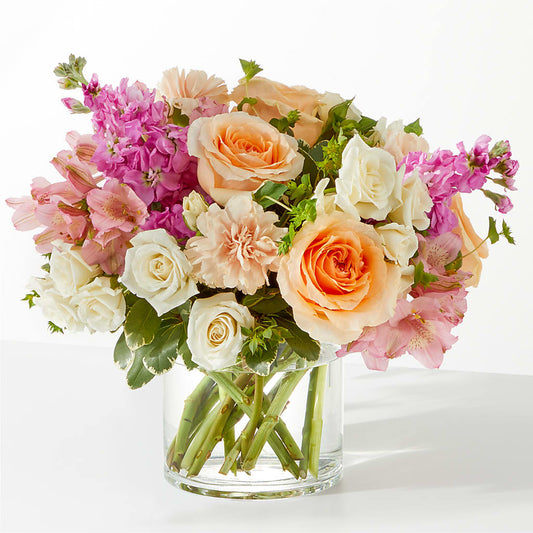 Paradise Bouquet –  Usa Flowershop Llc, Pompano Beach FL