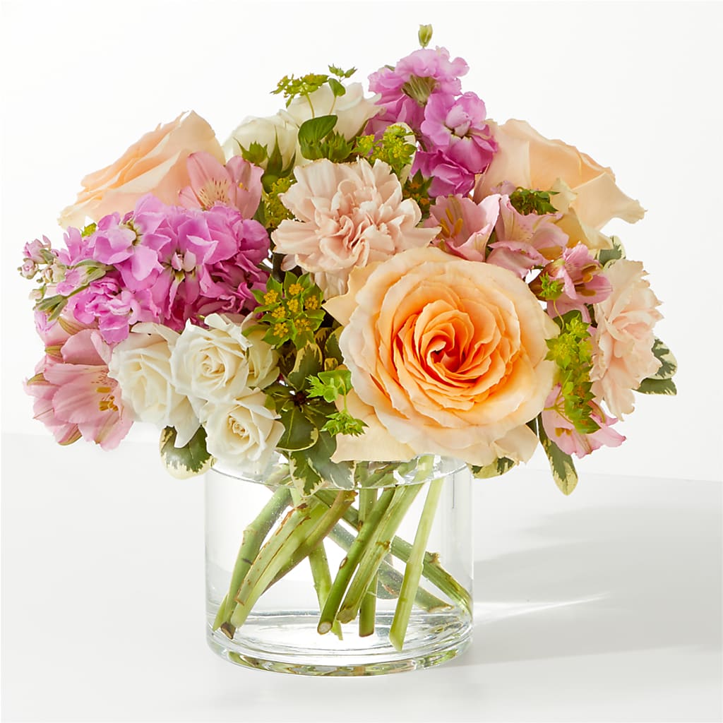 Paradise Bouquet –  Usa Flowershop Llc, Pompano Beach FL