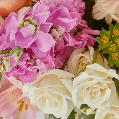 Paradise Bouquet –  Usa Flowershop Llc, Pompano Beach FL