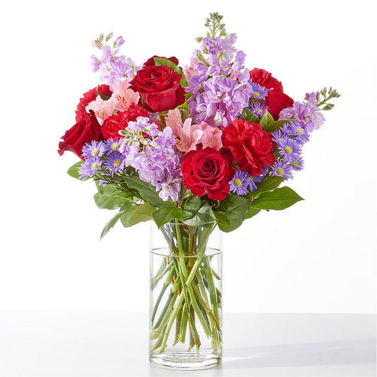 Your Majesty Bouquet –  Usa Flowershop Llc, Pompano Beach FL