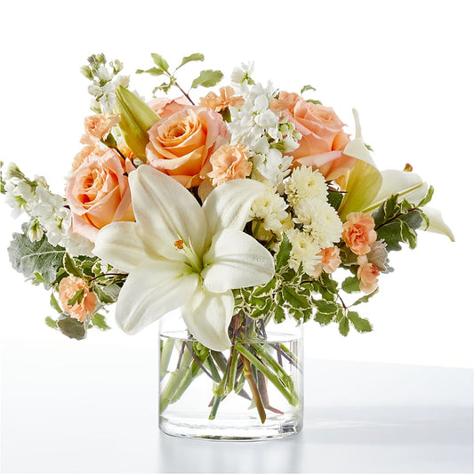 Darling Bouquet –  Usa Flowershop Llc, Pompano Beach FL