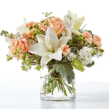 Darling Bouquet –  Usa Flowershop Llc, Pompano Beach FL