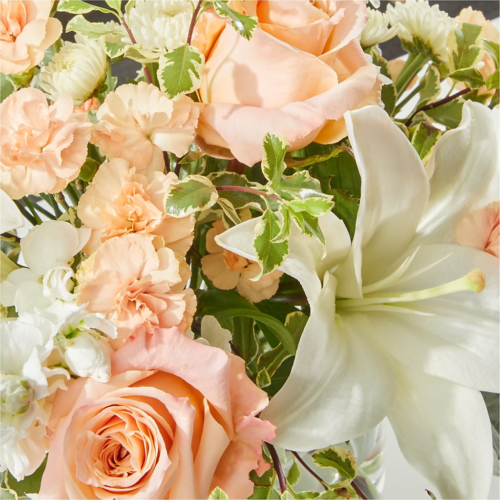 Darling Bouquet –  Usa Flowershop Llc, Pompano Beach FL
