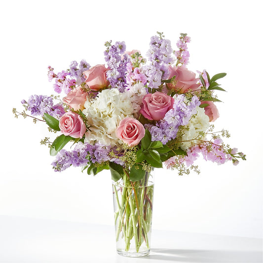 Embraced Bouquet –  Usa Flowershop Llc, Pompano Beach FL