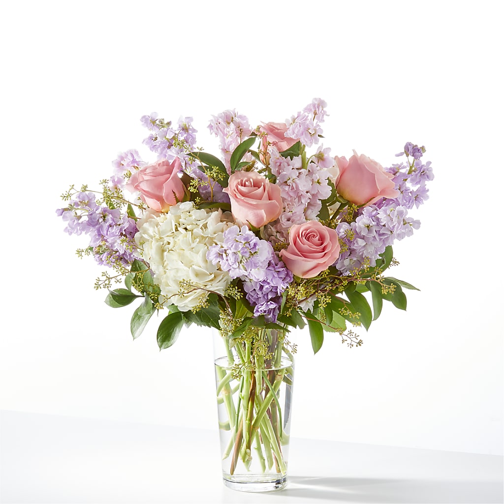 Embraced Bouquet –  Usa Flowershop Llc, Pompano Beach FL