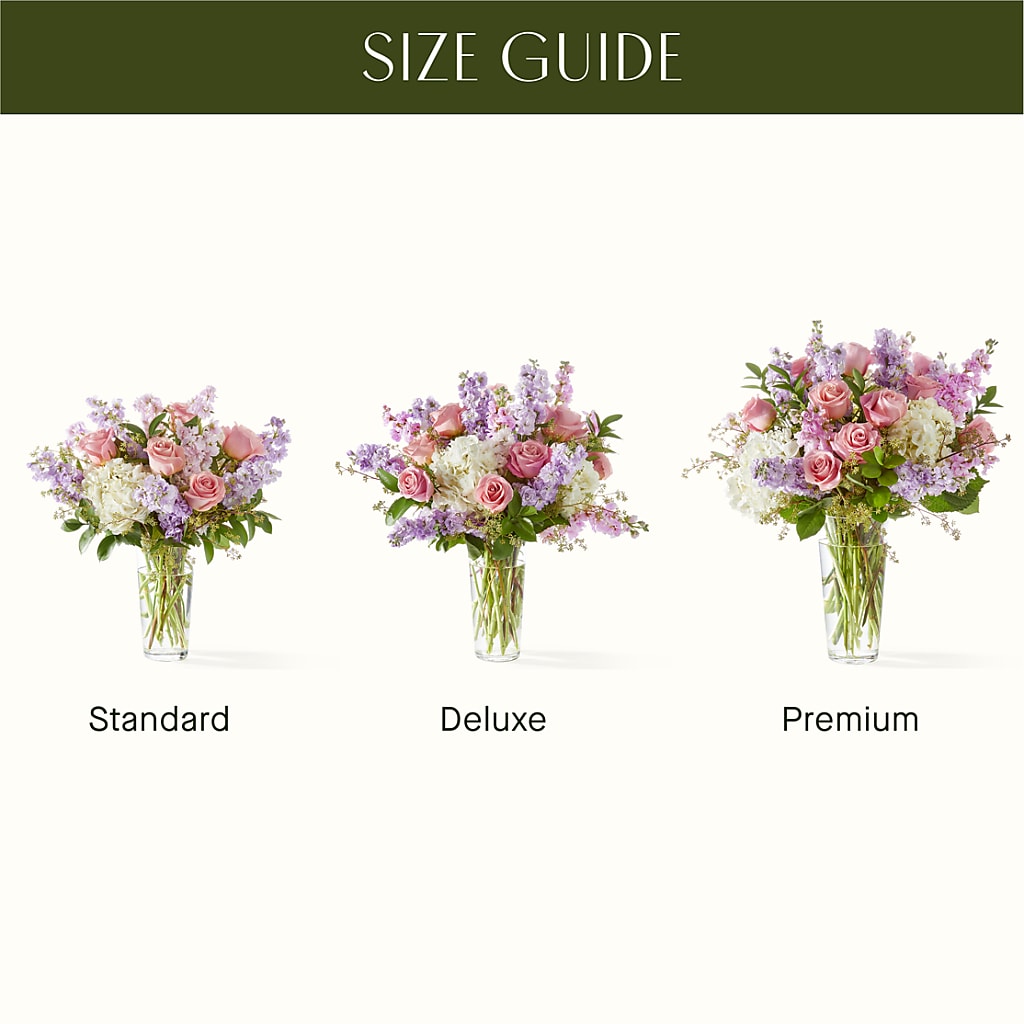 Embraced Bouquet –  Usa Flowershop Llc, Pompano Beach FL