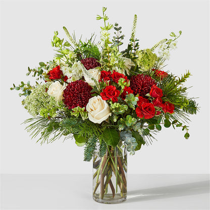 Favorite Traditions Bouquet –  Usa Flowershop Llc, Pompano Beach FL