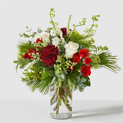 Favorite Traditions Bouquet –  Usa Flowershop Llc, Pompano Beach FL