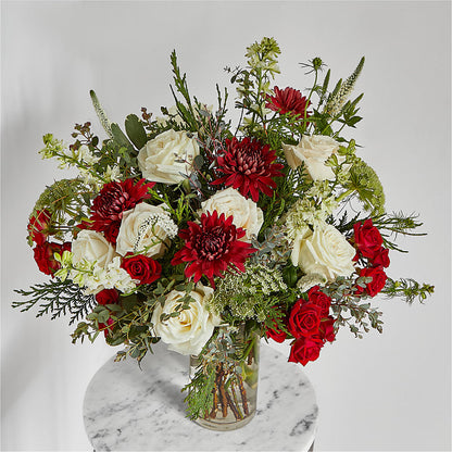 Favorite Traditions Bouquet –  Usa Flowershop Llc, Pompano Beach FL