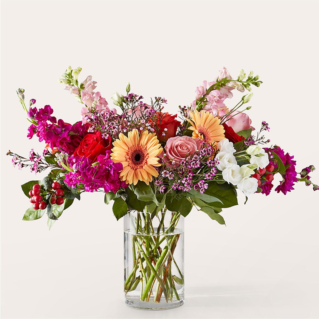Renaissance Luxury Bouquet –  Usa Flowershop Llc, Pompano Beach FL