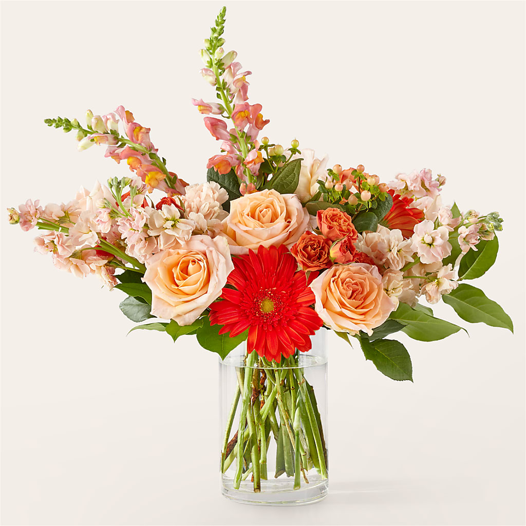 Paloma Please Bouquet –  Usa Flowershop Llc, Pompano Beach FL