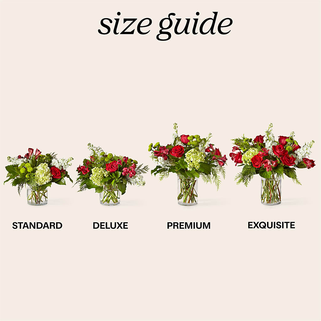 Tree Shopping Bouquet –  Usa Flowershop Llc, Pompano Beach FL