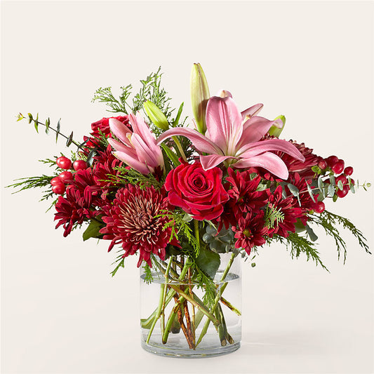 Sugar Cookie Bouquet –  Usa Flowershop Llc, Pompano Beach FL