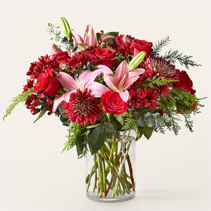 Sugar Cookie Bouquet –  Usa Flowershop Llc, Pompano Beach FL