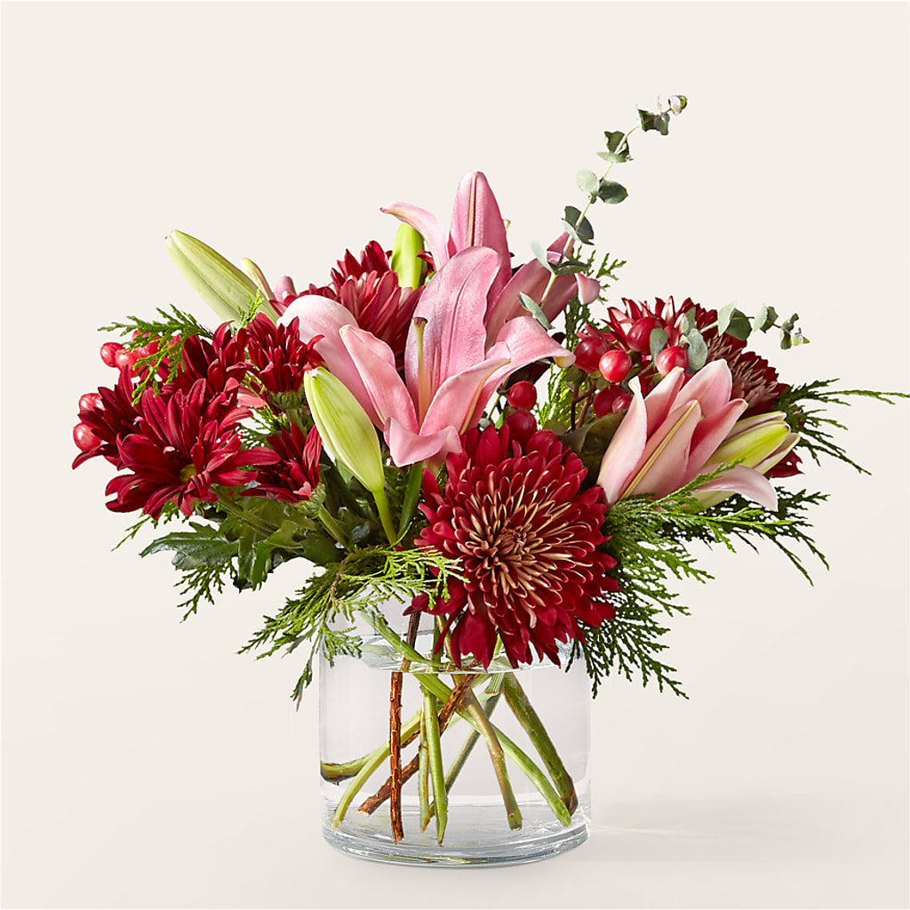 Sugar Cookie Bouquet –  Usa Flowershop Llc, Pompano Beach FL