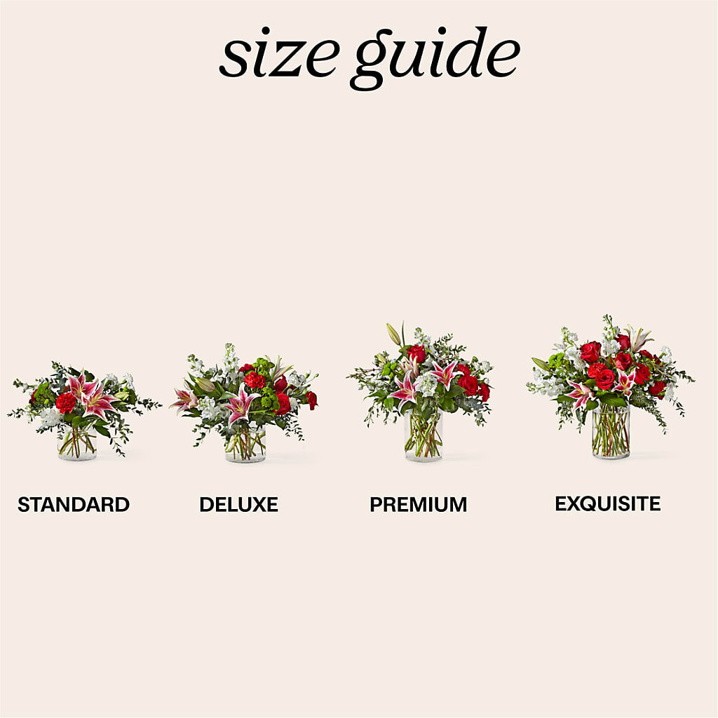 Gumdrop Button Bouquet –  Usa Flowershop Llc, Pompano Beach FL