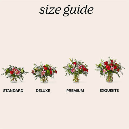 Gumdrop Button Bouquet –  Usa Flowershop Llc, Pompano Beach FL
