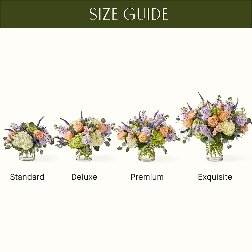 Porch Swing Bouquet –  Usa Flowershop Llc, Pompano Beach FL