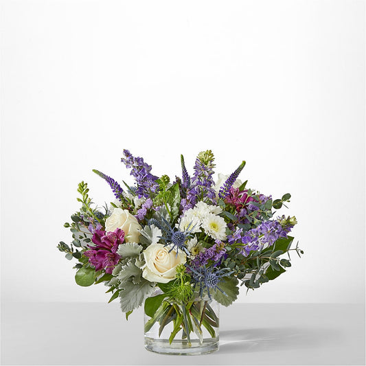 Shooting Star Bouquet –  Usa Flowershop Llc, Pompano Beach FL