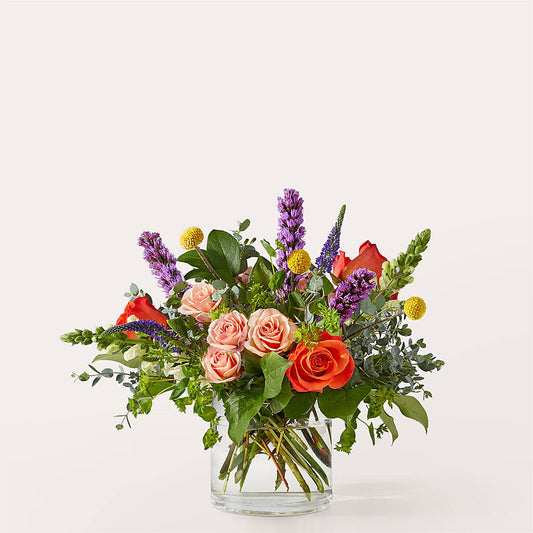 The Standout Bouquet –  Usa Flowershop Llc, Pompano Beach FL