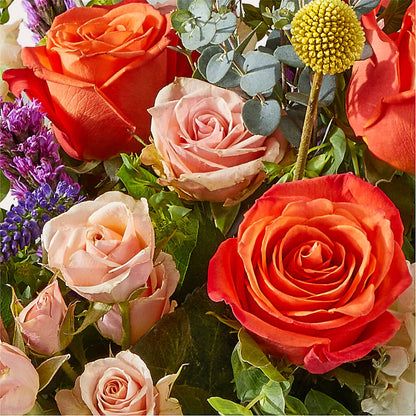 The Standout Bouquet –  Usa Flowershop Llc, Pompano Beach FL