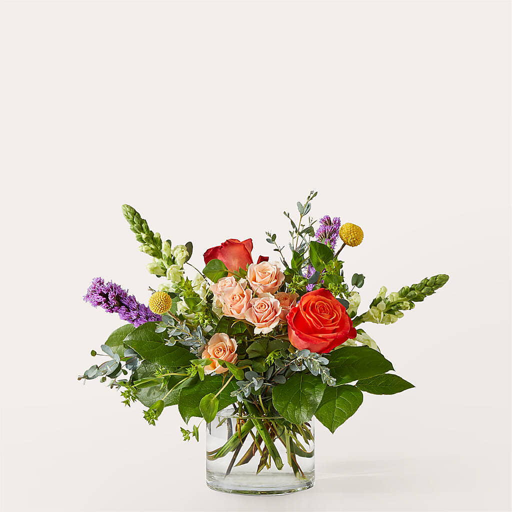 The Standout Bouquet –  Usa Flowershop Llc, Pompano Beach FL