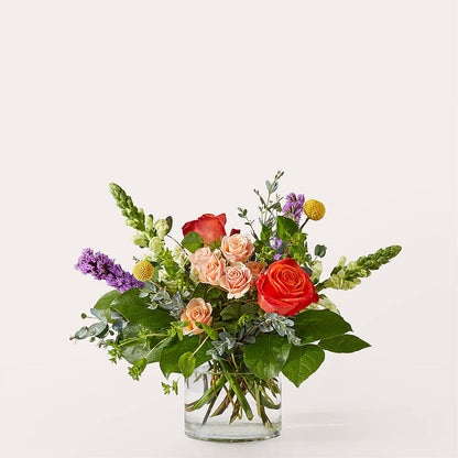 The Standout Bouquet –  Usa Flowershop Llc, Pompano Beach FL
