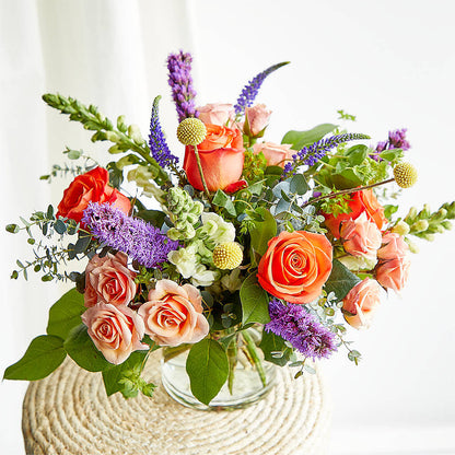 The Standout Bouquet –  Usa Flowershop Llc, Pompano Beach FL