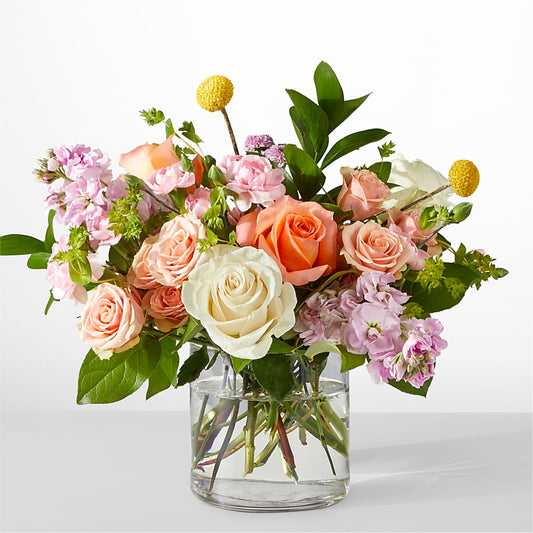French Market Bouquet –  Usa Flowershop Llc, Pompano Beach FL