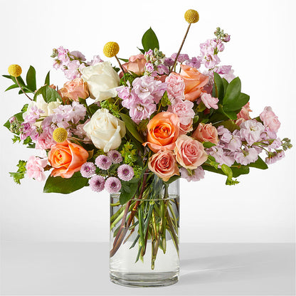 French Market Bouquet –  Usa Flowershop Llc, Pompano Beach FL