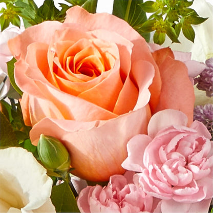 French Market Bouquet –  Usa Flowershop Llc, Pompano Beach FL